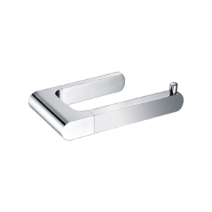 Toilet Roll Holders