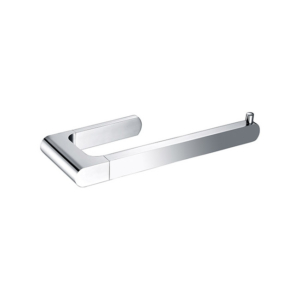 Towel Holder