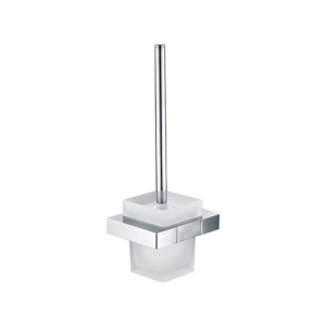 Toilet Brush