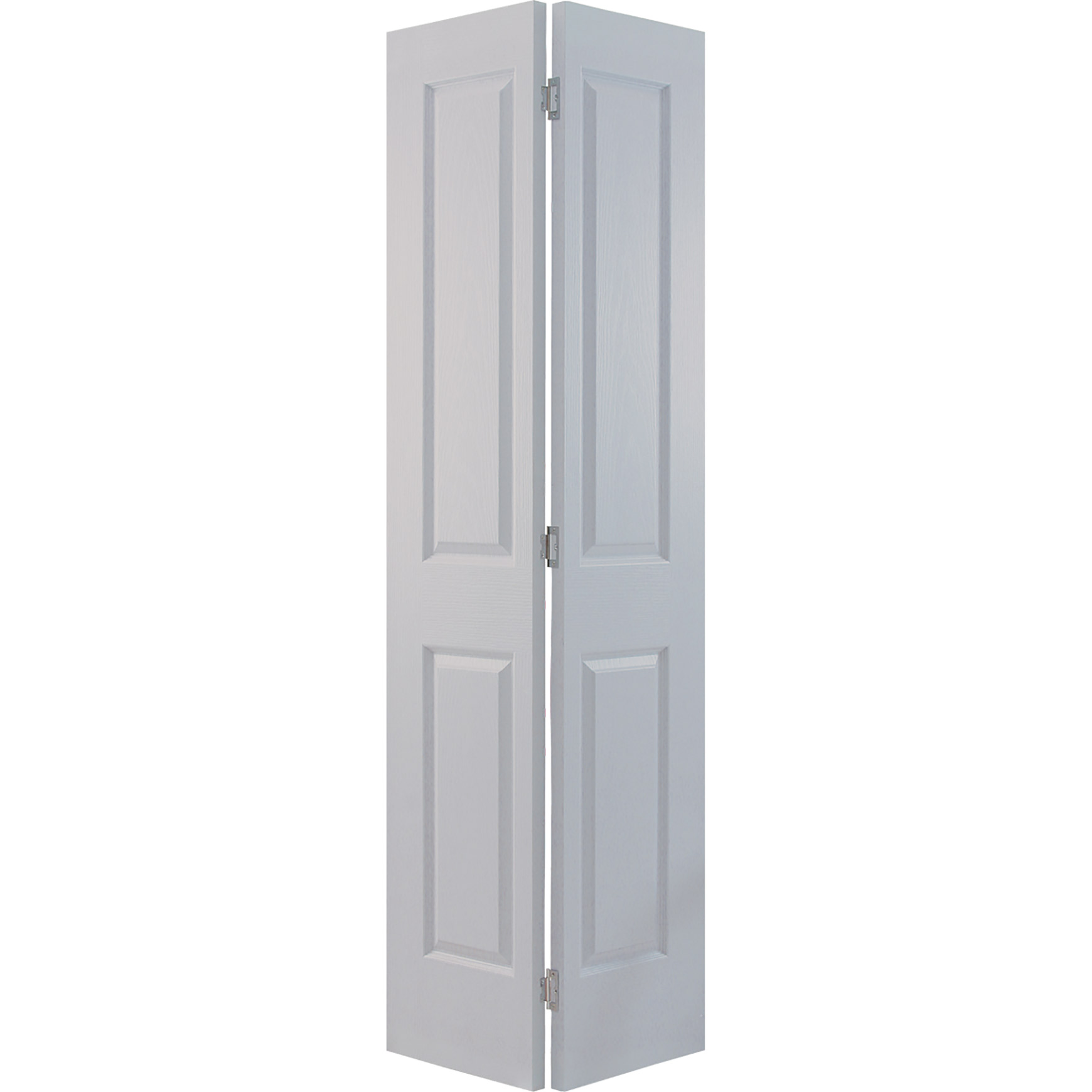 Hume Doors Moulded Panel Woodgrain Skin BF18