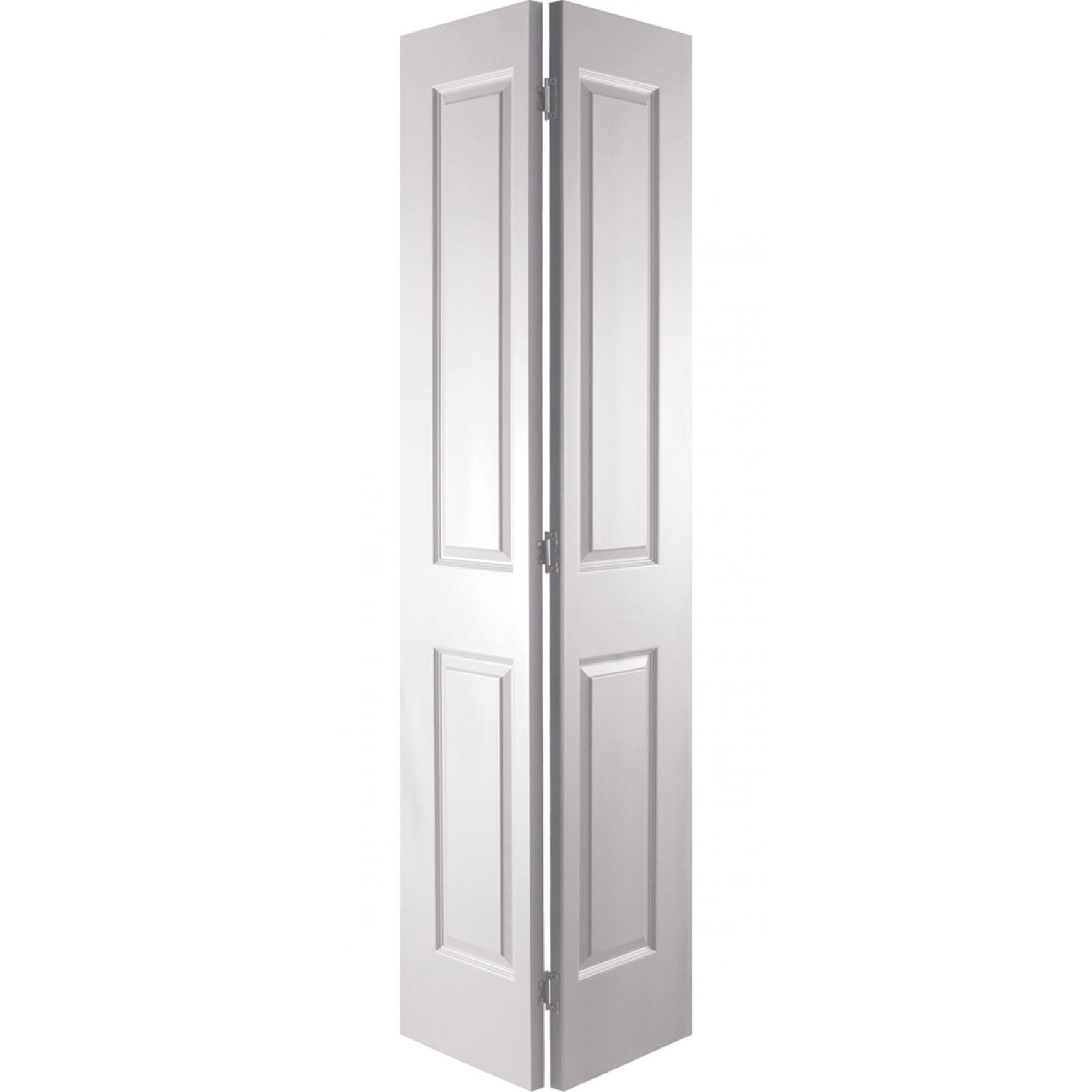 Hume Doors Moulded Panel Smooth Skin BF27