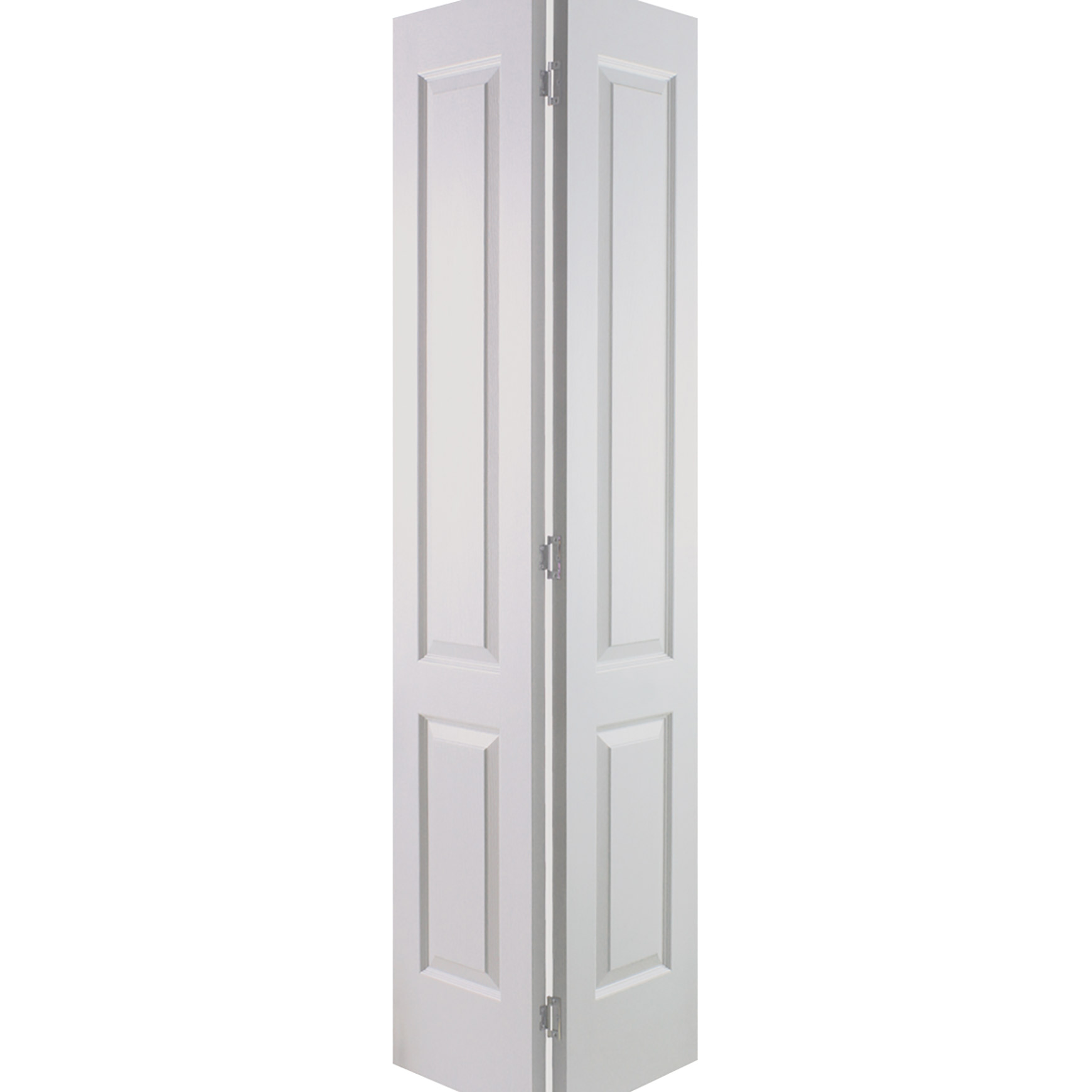 Hume Doors Moulded Panel Woodgrain Skin BF34