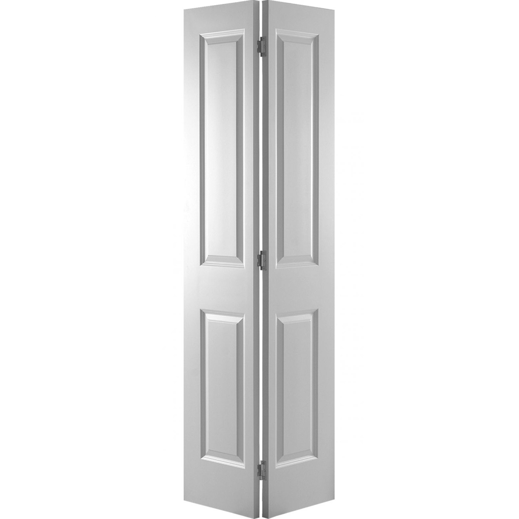 Hume Doors Moulded Panel Smooth Skin BF6