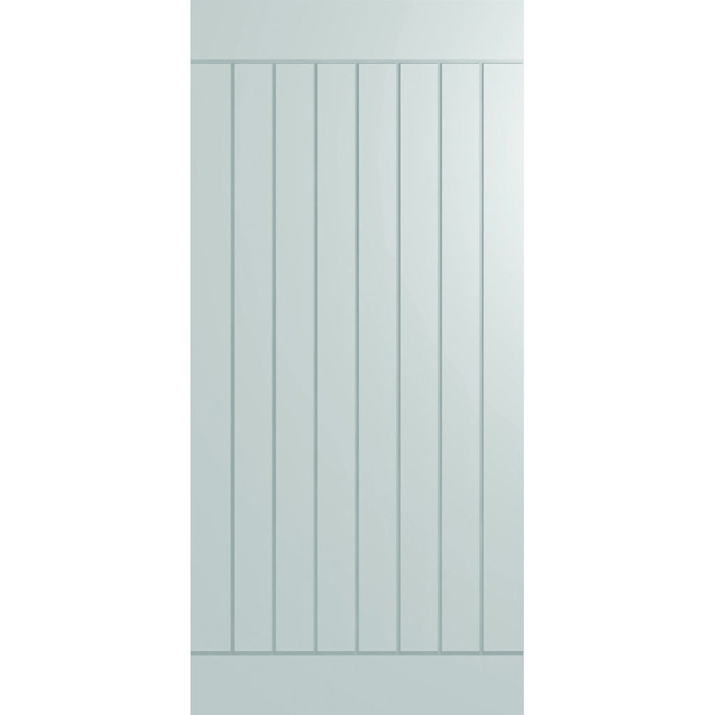 internal-door-hume-doors-frontier-standard-barn-door-fbds1