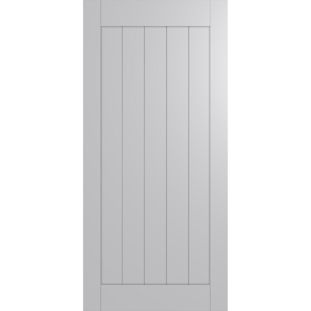 internal-door-hume-doors-frontier-ultimate-barn-door-fbdu1