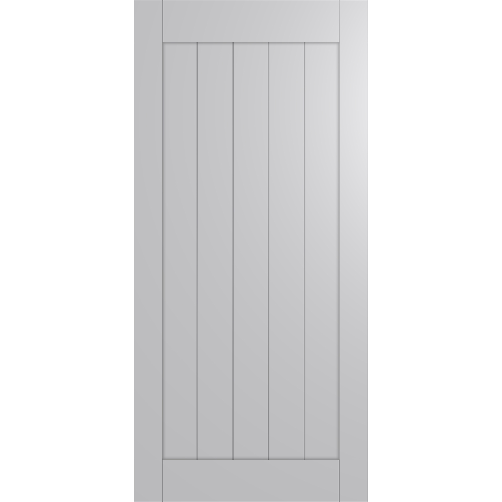 Frontier Barn Door Ultimate