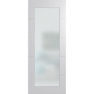 Linear Internal