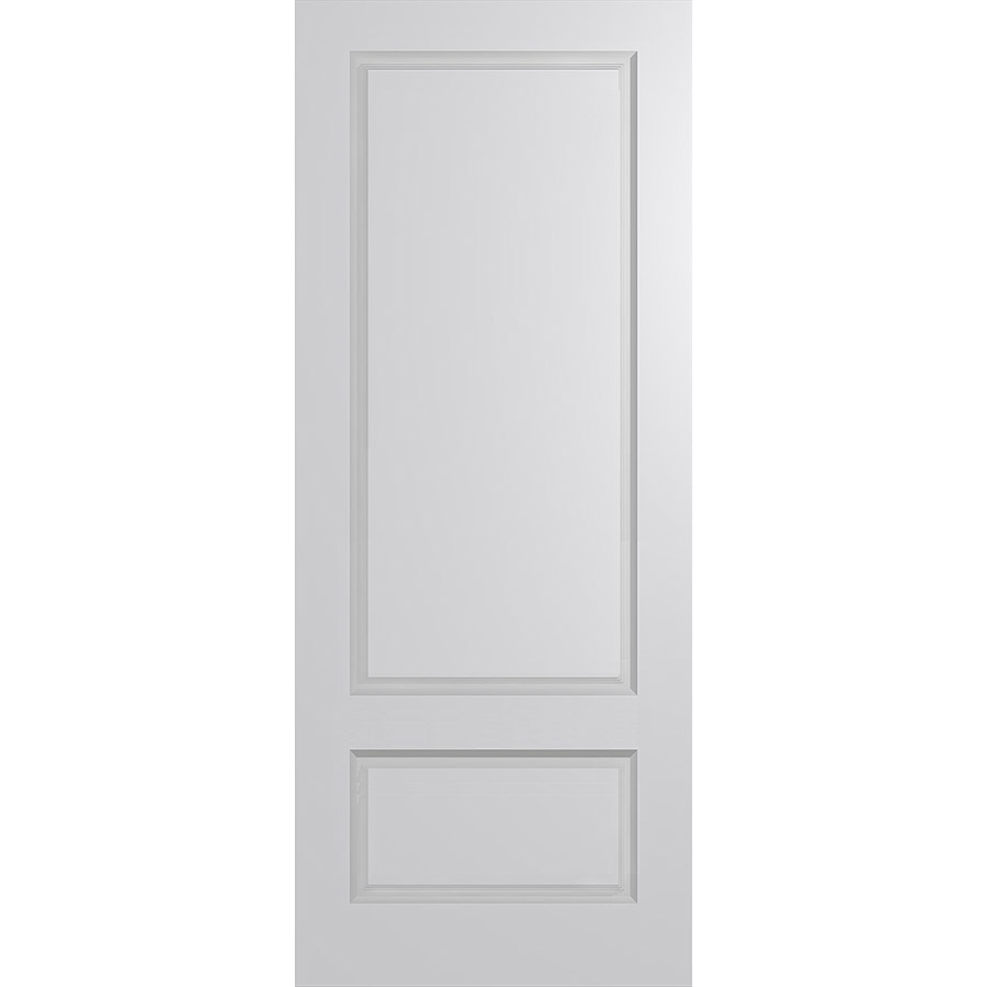 Hume Doors Humecraft HMC22
