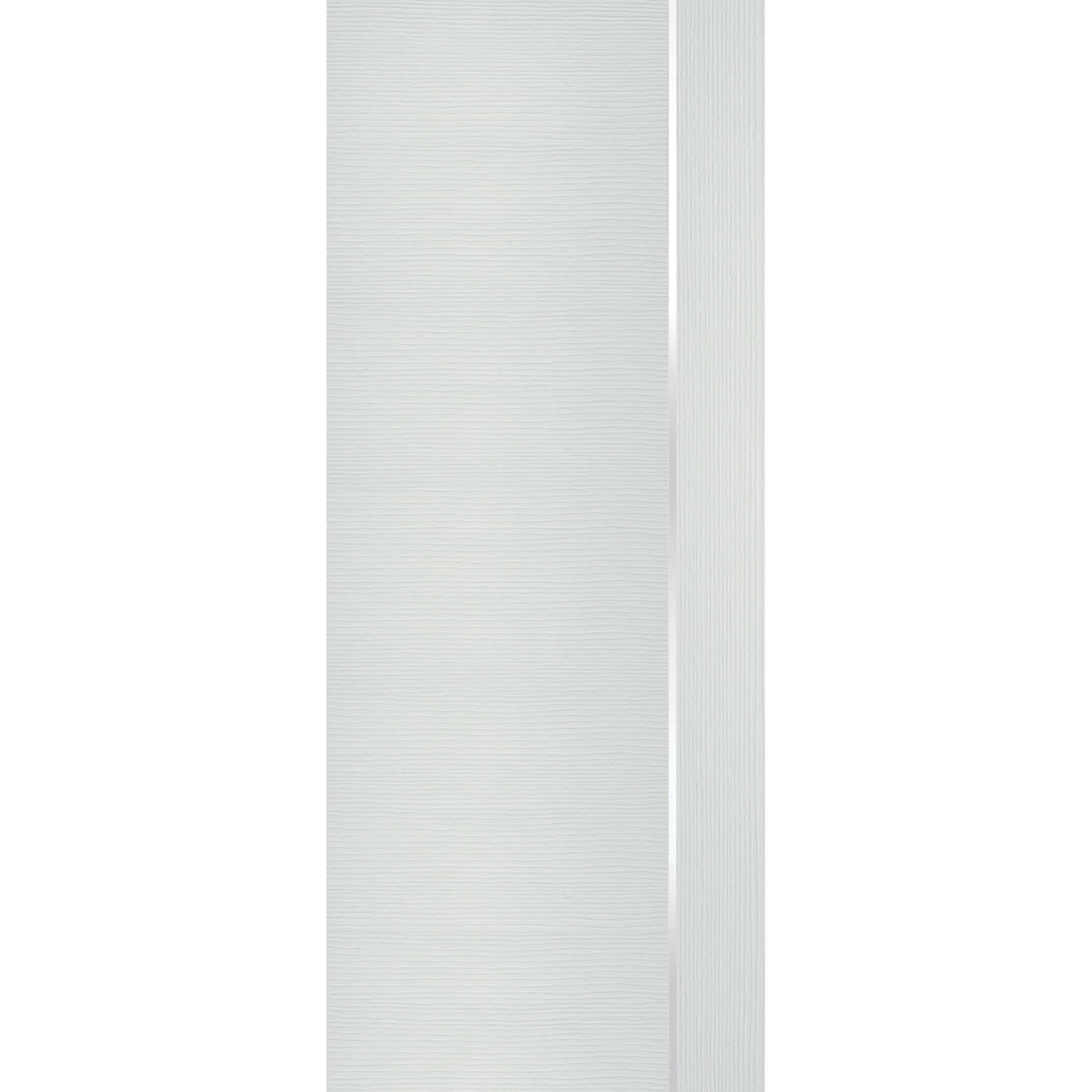 Hume Doors  Strata HST1M