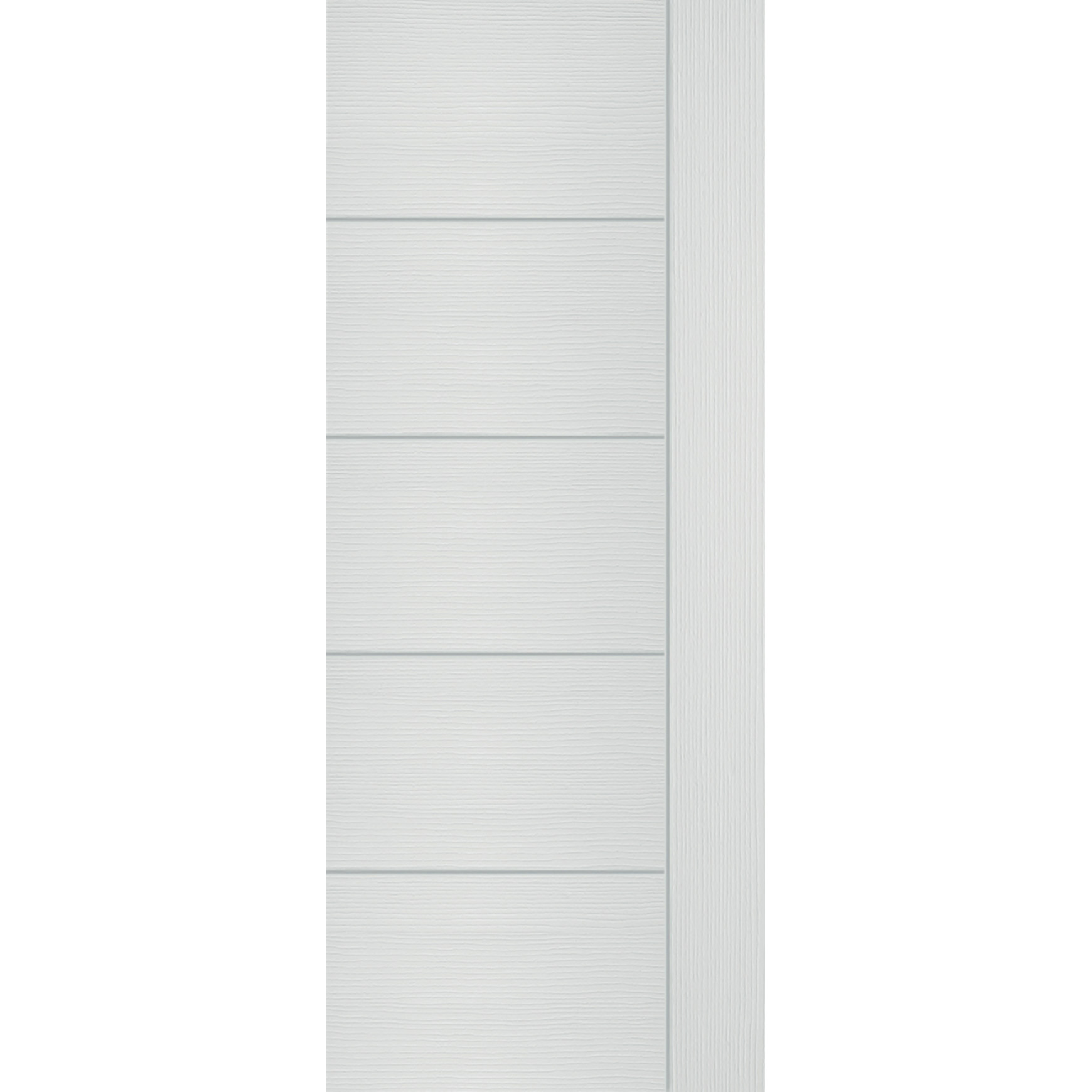 Hume Doors  Strata HST4