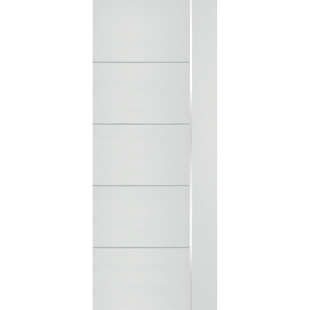 internal-door-hume-doors-hst4m