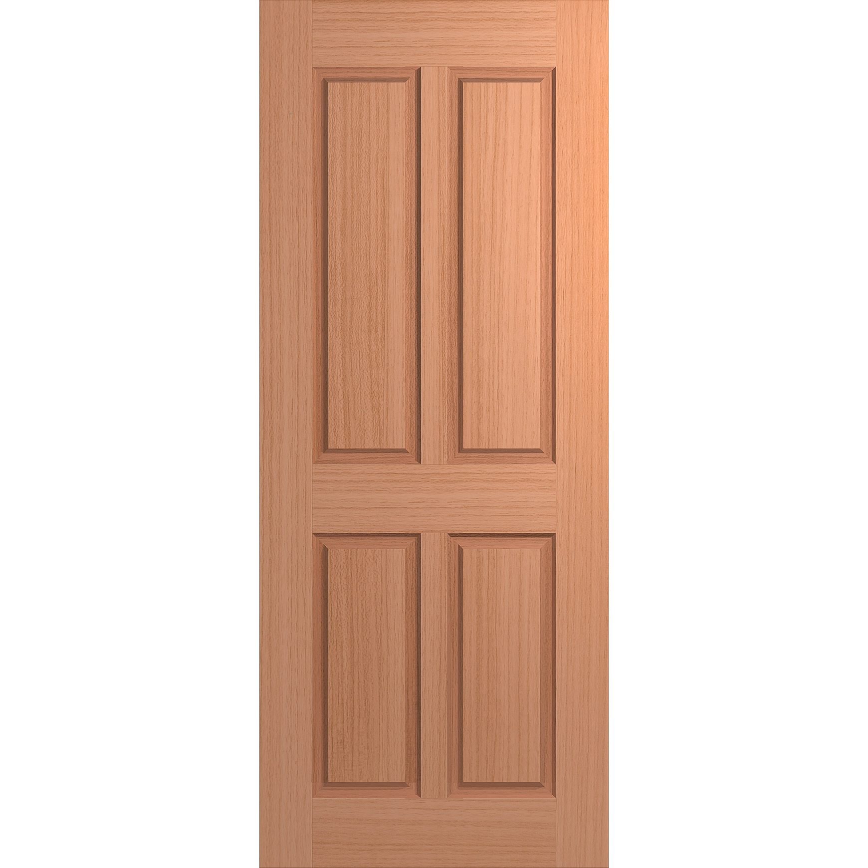 Hume Doors Joinery LIN2