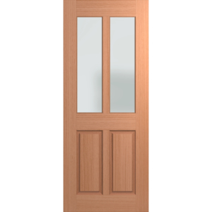 Joinery Internal