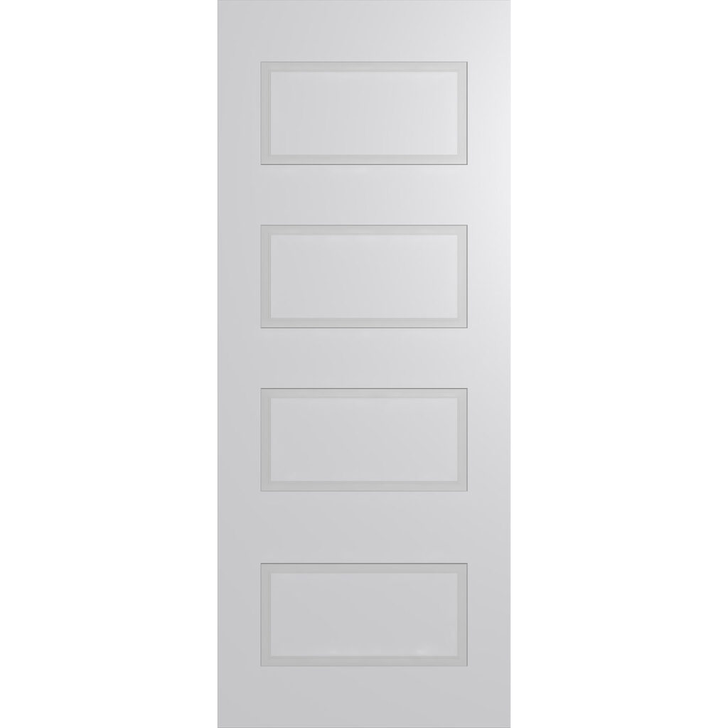 internal-door-hume-doors-sor12