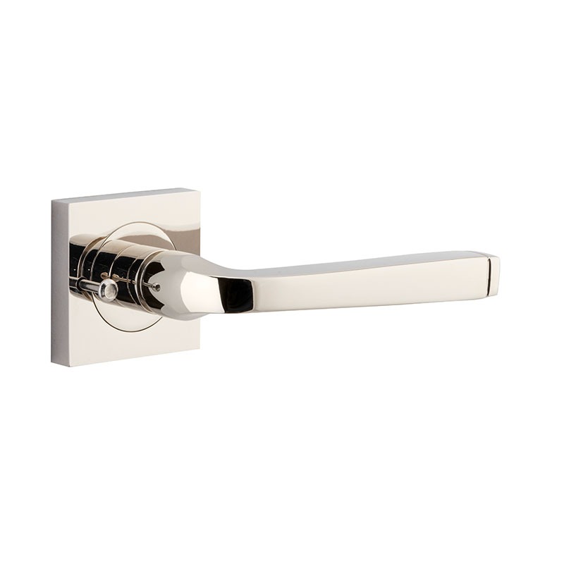 Iver Annecy Square Lever