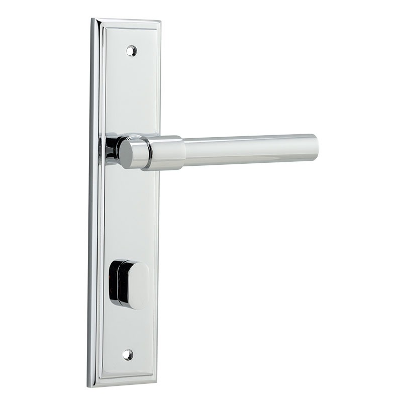 Iver Helsinki Stepped Lever