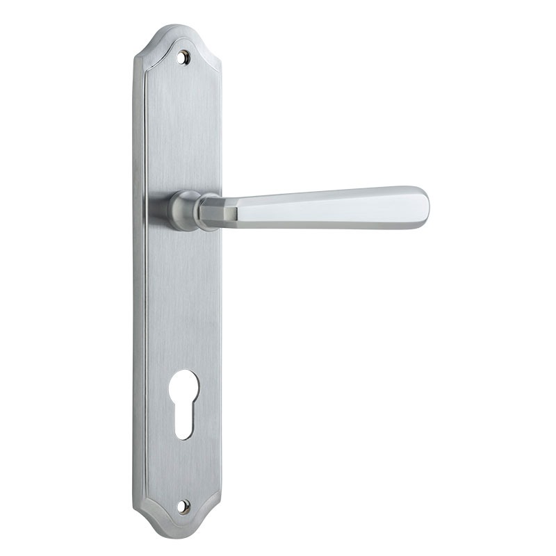 Iver Copenhagen Shouldered Lever