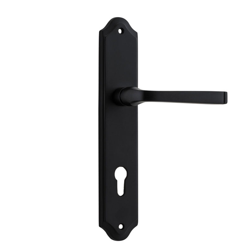 Iver Annecy Shouldered Lever