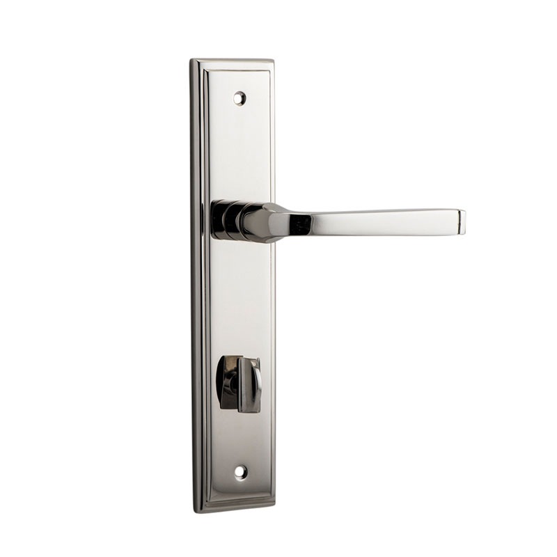 Iver Annecy Stepped Lever