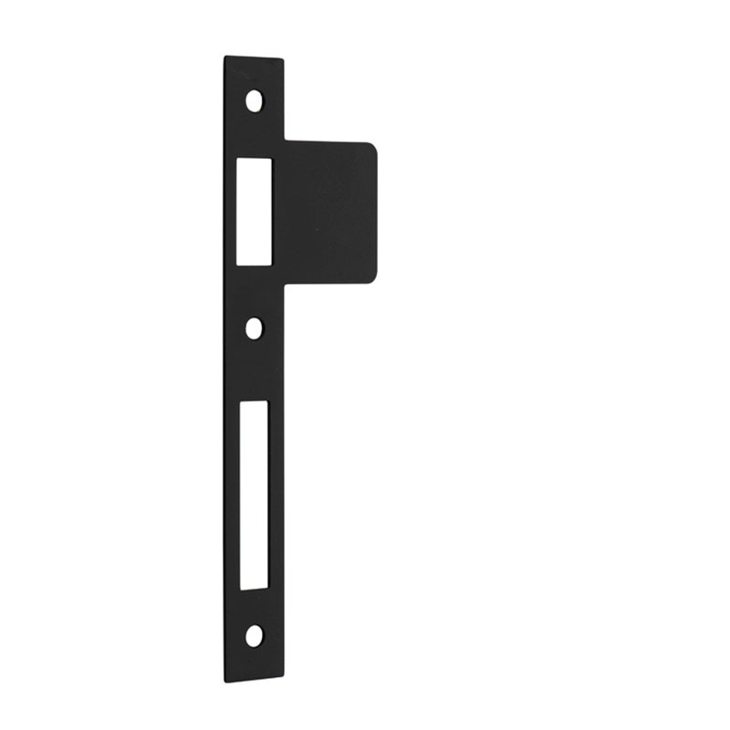 Iver Extended Striker