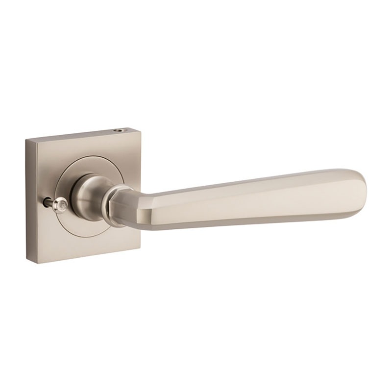 Iver Copenhagen Square Lever
