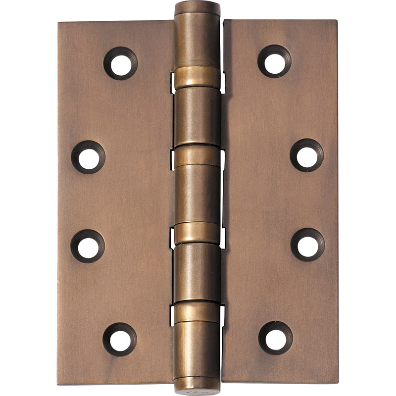 Iver Ball Bearing Hinge