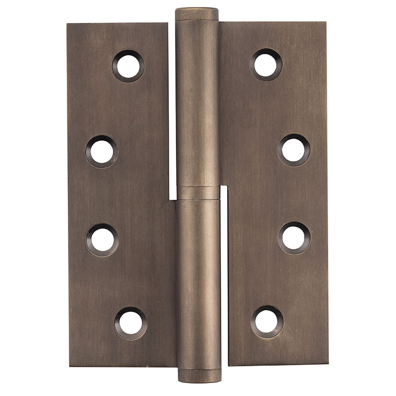Iver Lift Off Hinge