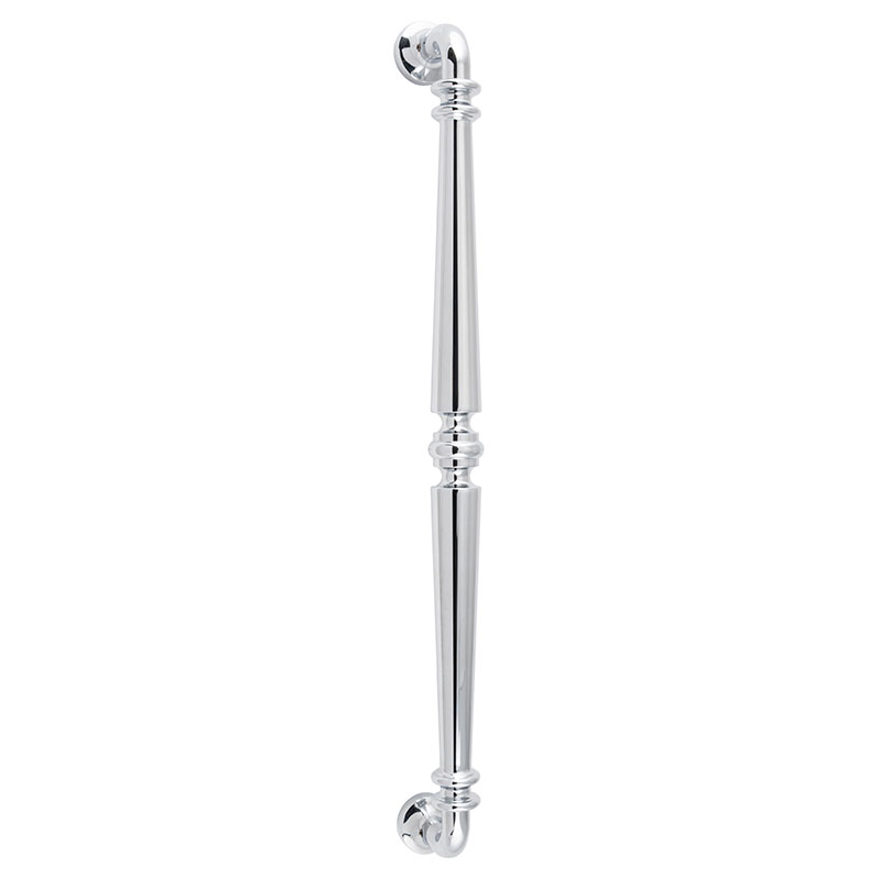 Iver Sarlat Pull Handle