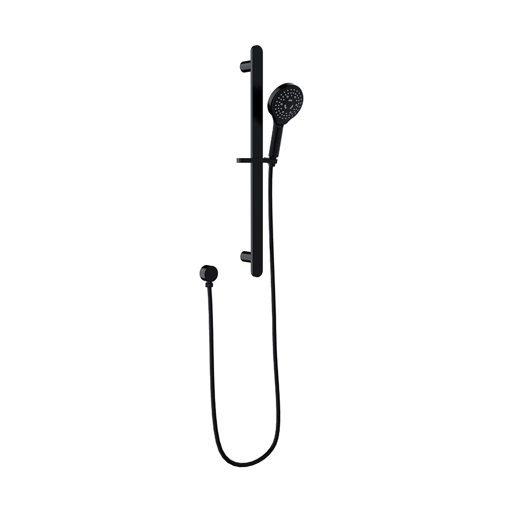 Kara Sliding Shower
