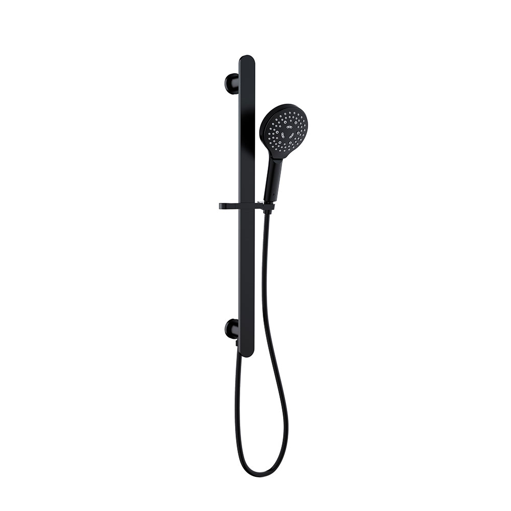 Kara Sliding Shower Type 2