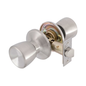 KNOBS