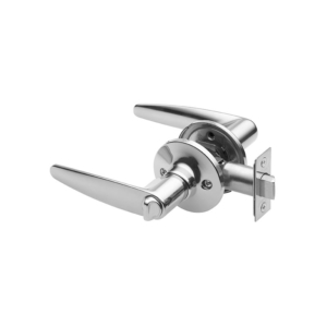 Levers