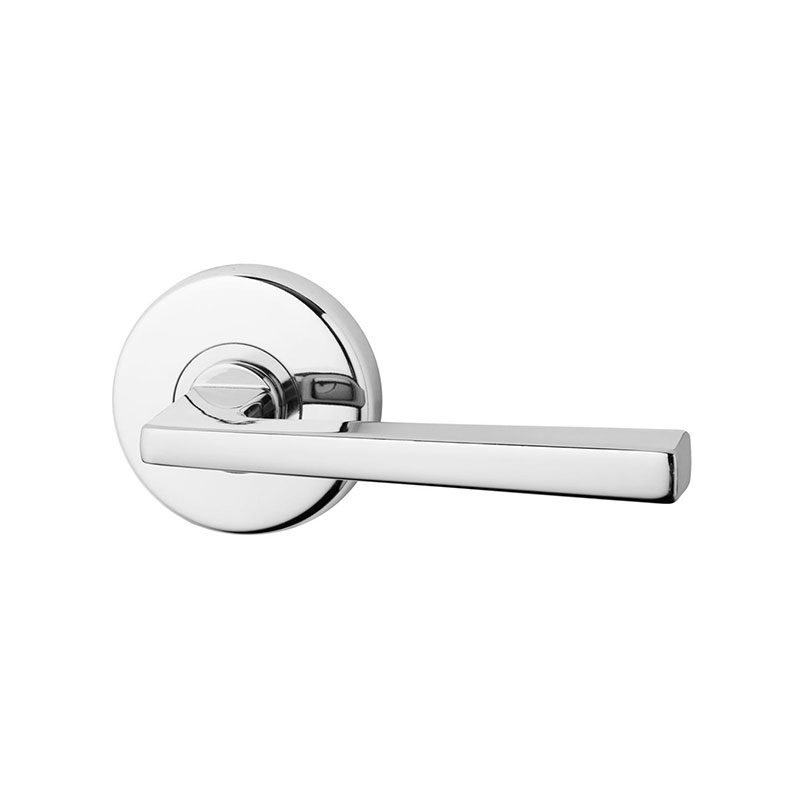 Lockwood Round Hakea Lever