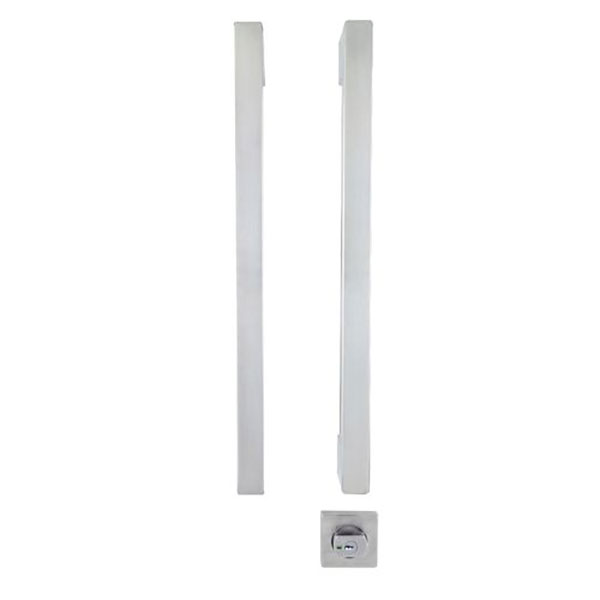 Lockwood Paradigm Pull Handle