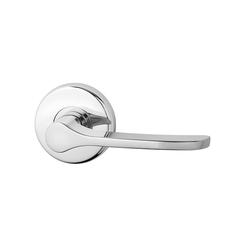 Lockwood Round Saltbush Lever