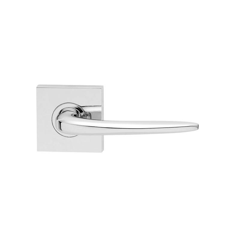 Lockwood Square Summit Lever
