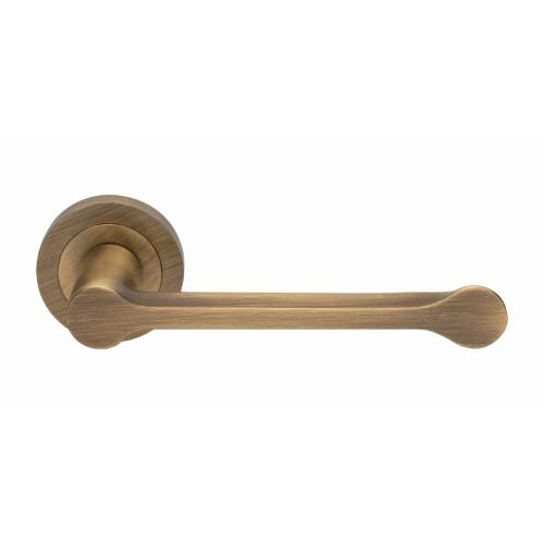Manital Alamaro Round Lever