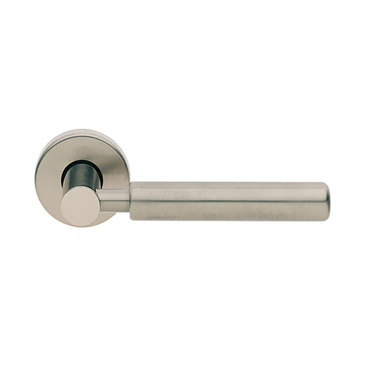 Manital Amleto Round Lever