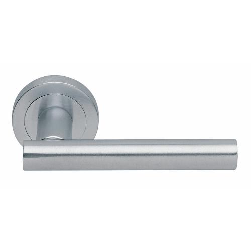 Manital Calla Round Lever