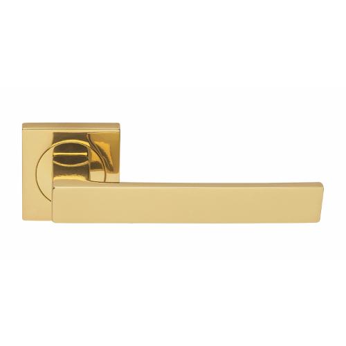 Manital Clinia Square Lever