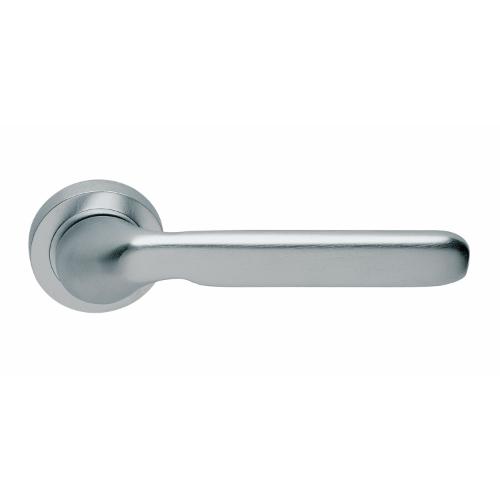 Manital Daytona Round Lever