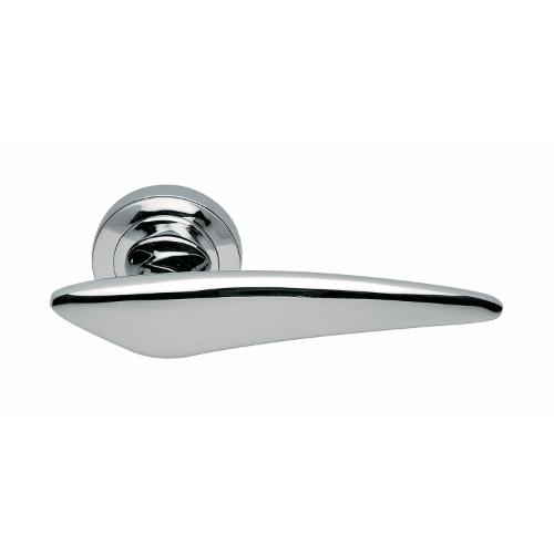 Manital Elis Round Lever