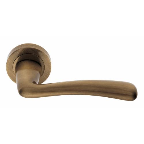 Manital Evia Round Lever