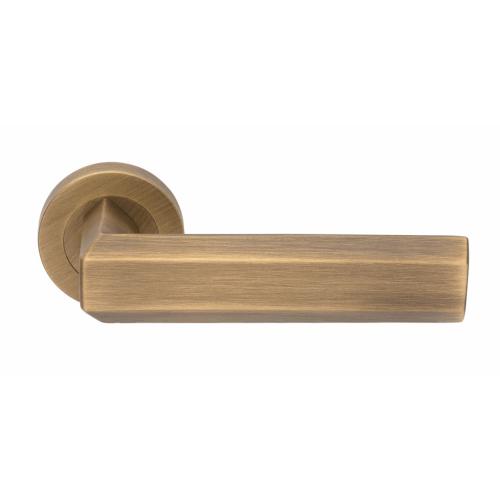 Manital Exa Round Lever