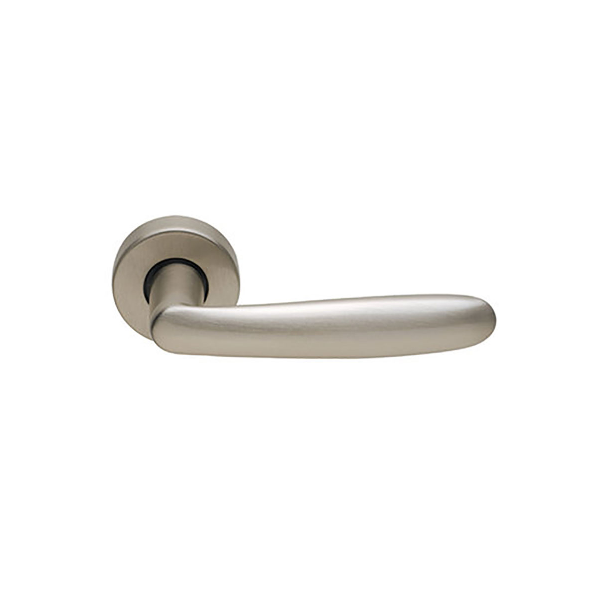 Manital Imola Round Lever