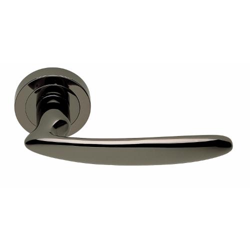 Manital Nirvana Round Lever