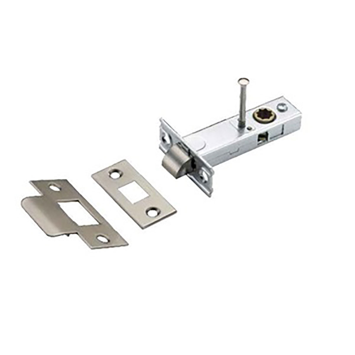 Manital Privacy Bolt