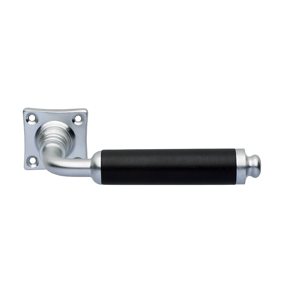 Manital Riva Round Lever