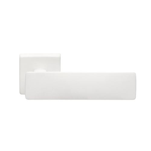 Manital Spring Square Lever