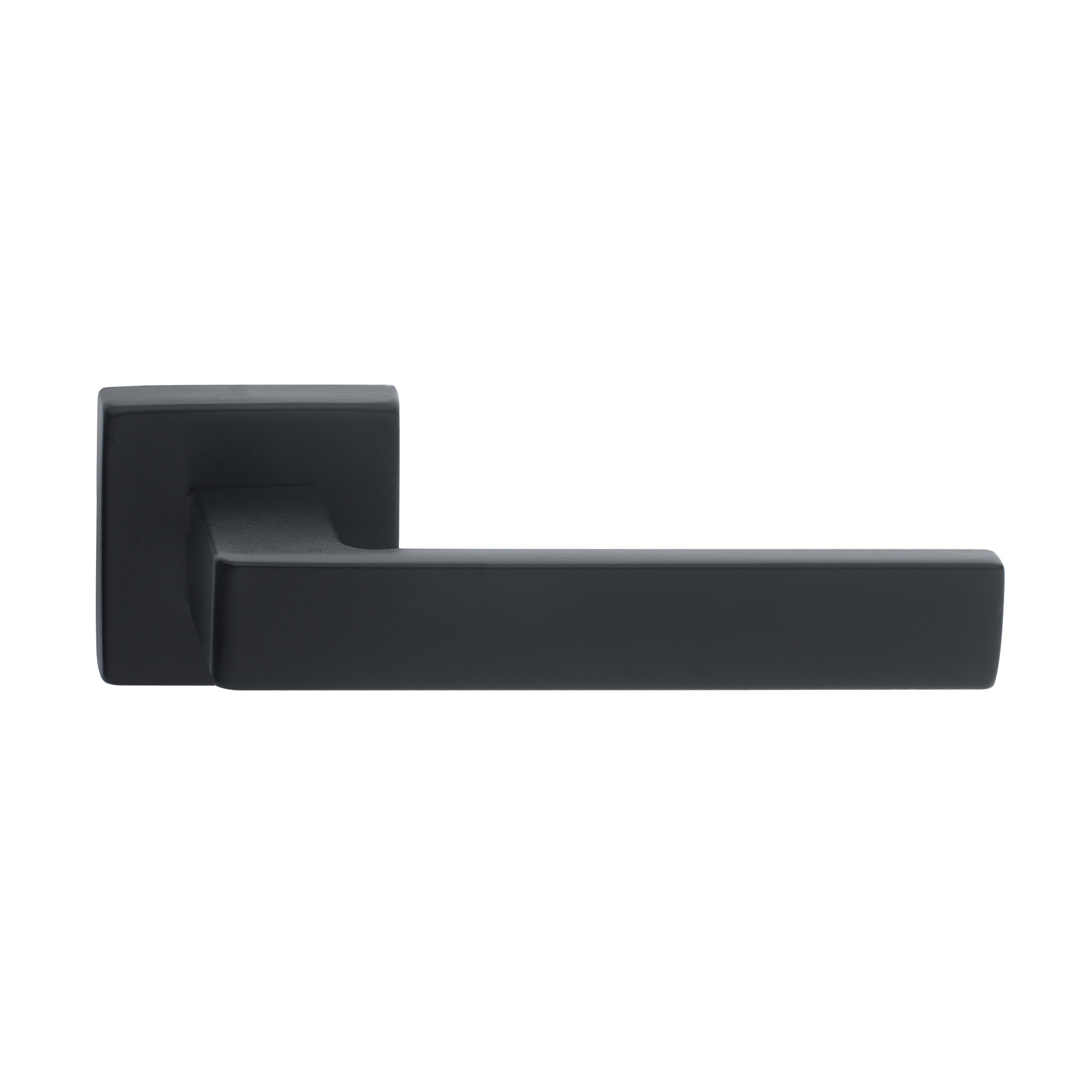 Manital Techna Square Lever